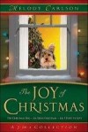 Melody Carlson - The Joy Of Christmas
