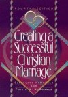 Cleveland & Philip M McDonald - Creating A Successful Christian Marriage