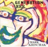 Mark Krischak - Generation XXX