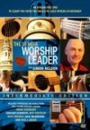 Simon Nelson - The 10 Week Worship Leader Intermediate