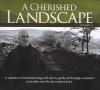 Tim Parkinson - A Cherished Landscape