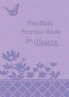 The Bible Promise Book For Women