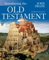 John Drane - Introducing The Old Testament