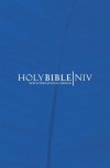 NIV Popular Bible (Pack of 20)
