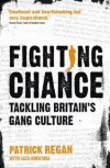 Patrick Regan - Fighting Chance