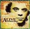 Israel And New Breed - Alive In South Africa