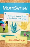 Jean Blackmer - MomSense