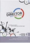 Gateway Worship - Worship Team Director Vol 1: Rhythm/Lead Electric Guitar