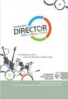 Gateway Worship - Worship Team Director Vol 2: Electric Guitar