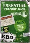 Essential Worship Band - Keyboard