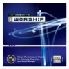 iWorship - iWorship: Before The Throne Of God Above Single Trax