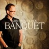 Graham Kendrick - Banquet