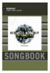 New Life Worship - You Hold It All Songbook