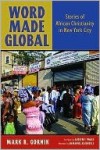 Gornick M R - WORD MADE GLOBAL