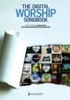 Various - The Digital Worship Songbook