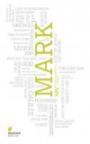 NIV Gospel Of Mark