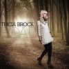 Tricia Brock - The Road