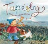 Bob Hartman, & Susie Poole - Tapestry