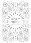 NIV Pocket Gift Bible