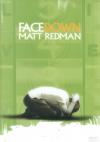 Matt Redman - Facedown