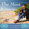 James Hastings - The Most Famous Book In The World: A Celebration Of The King James Bible