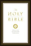 ESV New Testament