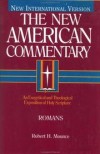 Robert H. Mounce - Romans