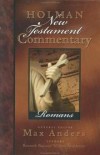 Kenneth Boa, William Kruidenier - Holman New Testament Commentary - Romans