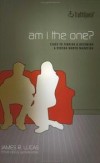 James R. Lucas - Am I the one?
