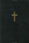 Jim Henry - A minister's treasury of funeral & memorial messages