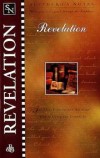 Blum Edwin - Revelation