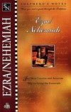 Bergen Martha - Ezra/Nehemiah