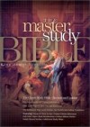 Not Applicable (Na ) - The Master Study Bible