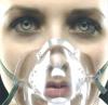 Underoath - They're Only Chasing Safety