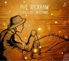 Phil Wickham - Songs For Christmas