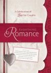 David Bordon, Tom Winters - Everything Romance