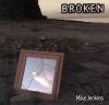 Mike Jenkins - Broken