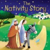 Juliet David - The Nativity Story