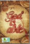 Hillsong - God Is Able