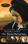 Beverly Lewis - The Shunning