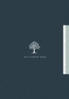 NIV Student Bible