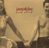 Jars Of Clay - Much Afraid