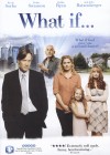 What If...