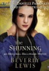 Beverly Lewis - The Shunning