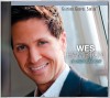 Wes Hampton - A Man Like Me