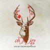 David Crowder Band - Oh For Joy