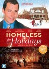 Homeless For The Holidays