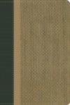 GW Compact Bible