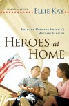Ellie Kay - Heroes At Home