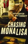 Tricia Goyer, & Mike Yorkey - Chasing Mona Lisa